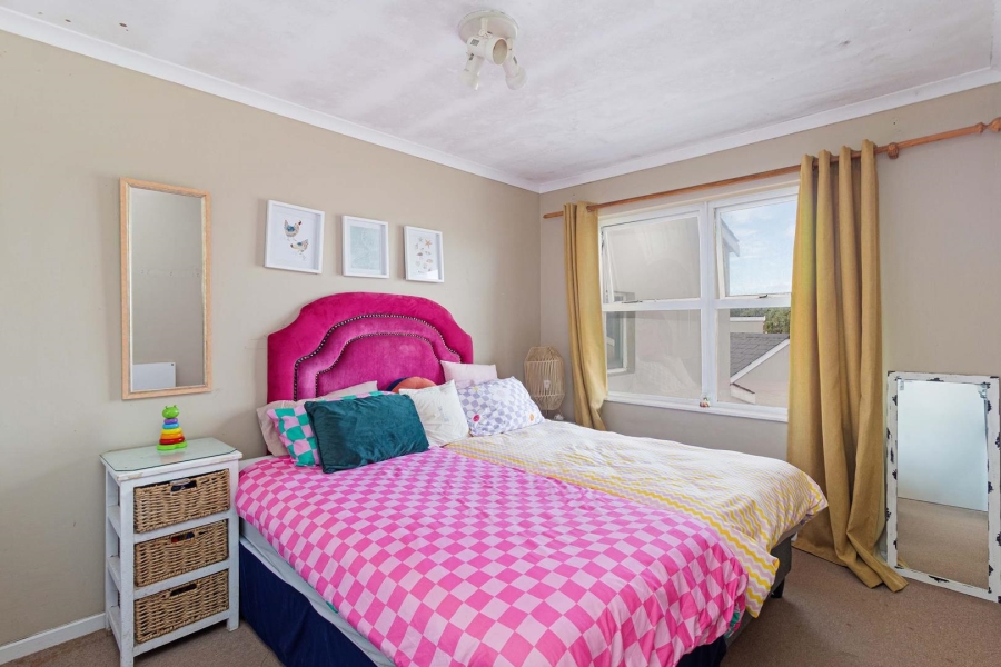 2 Bedroom Property for Sale in Woodbridge Island Western Cape